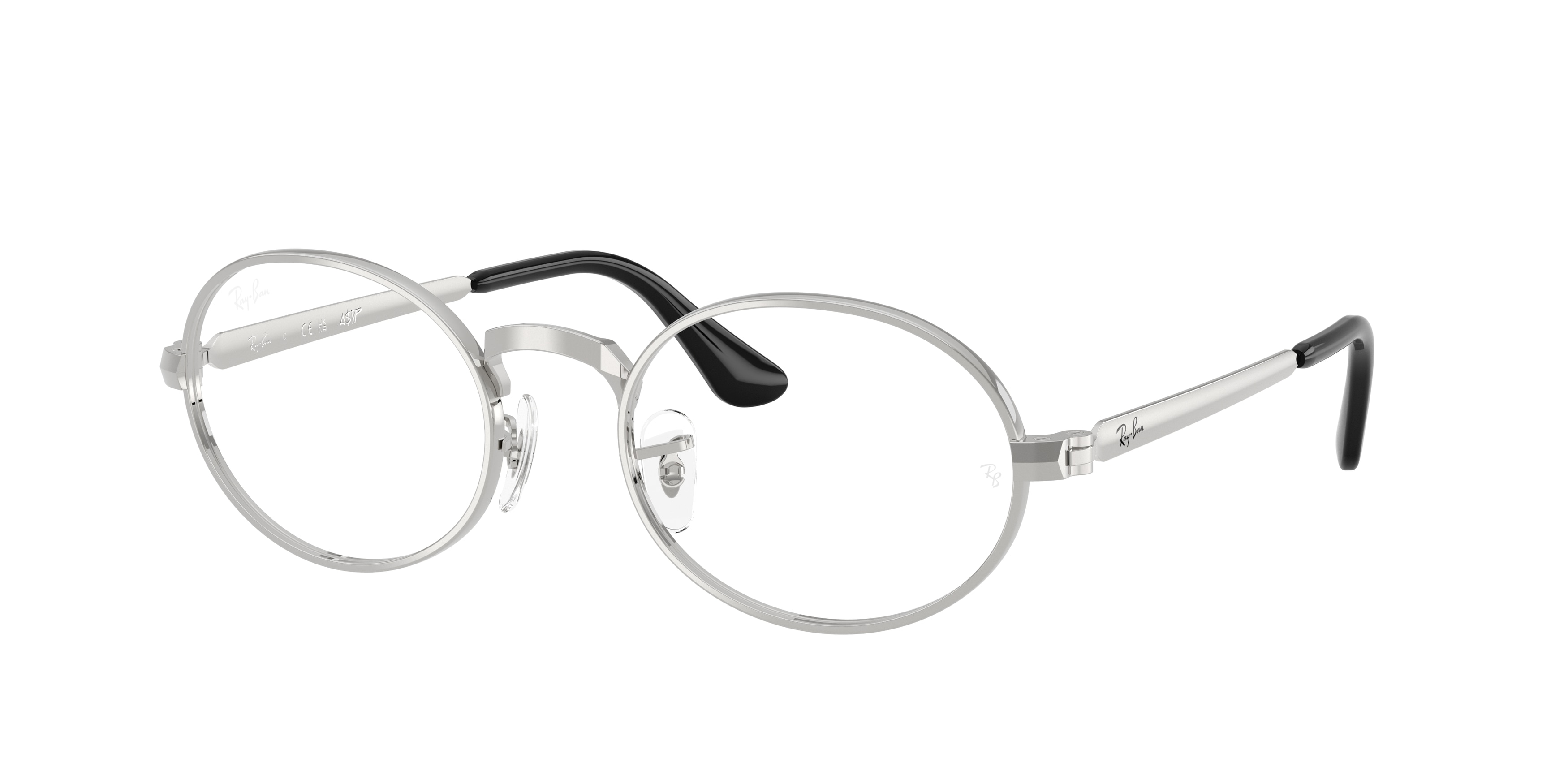 Ray-Ban RX3931V 2501  